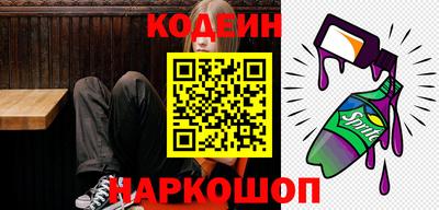МДПВ Ярцево