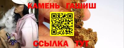 МДПВ Ярцево