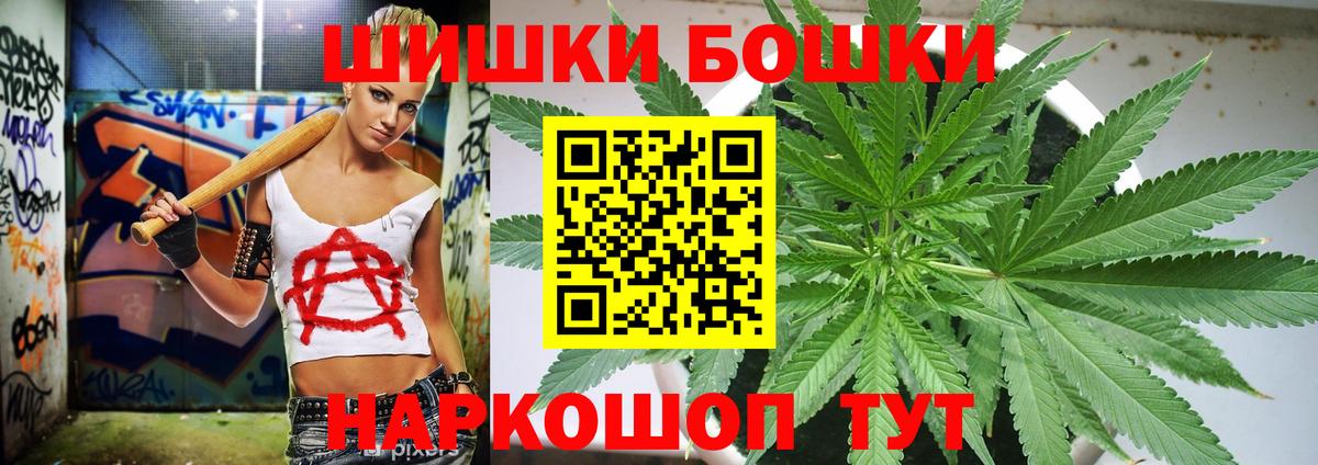 Конопля сатива Алексеевка